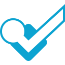 Foursquare,Social media,Square,Social network,Social,Logo,Internet ok 